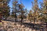3399 Starview Drive - Photo 14