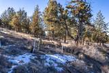 3399 Starview Drive - Photo 15