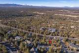 3399 Starview Drive - Photo 16