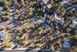 3399 Starview Drive - Photo 18