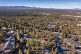 3399 Starview Drive - Photo 2