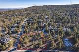 3399 Starview Drive - Photo 3
