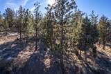 3399 Starview Drive - Photo 4