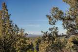 3399 Starview Drive - Photo 8