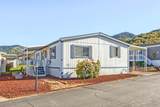 8401 Old Stage Road - Photo 1