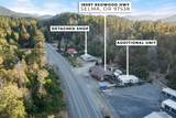 18097 Redwood Highway - Photo 1