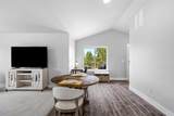 20960 Royal Oak Circle - Photo 114
