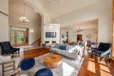 20960 Royal Oak Circle - Photo 44