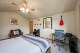 20960 Royal Oak Circle - Photo 89