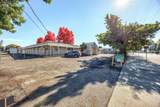 650 Royal Avenue - Photo 3