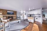 18575 Century Drive - Photo 1