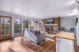 18575 Century Drive - Photo 3