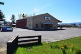 4399 Table Rock Road - Photo 1