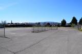 4399 Table Rock Road - Photo 4