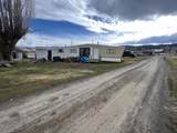 265 Hwy 395 - Photo 12