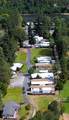 7059 Rogue River Highway - Photo 4