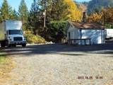 7059 Rogue River Highway - Photo 5