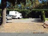7059 Rogue River Highway - Photo 6