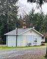 7059 Rogue River Highway - Photo 9
