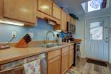 56858 Enterprise Drive - Photo 6