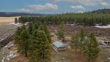 16981 Sprague River Road - Photo 1