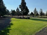 6100 Highway 97 - Photo 34