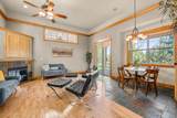 11235 Bunk House Lane - Photo 1