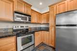 11235 Bunk House Lane - Photo 11