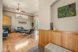 11235 Bunk House Lane - Photo 2