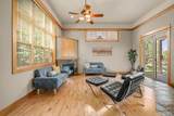 11235 Bunk House Lane - Photo 3