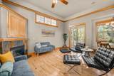 11235 Bunk House Lane - Photo 4