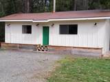 201 Lamont Way - Photo 24