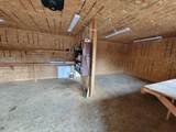 201 Lamont Way - Photo 25