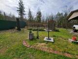 201 Lamont Way - Photo 6