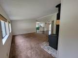 201 Lamont Way - Photo 8