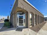 220 Meadow Lakes Drive - Photo 1