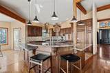 11147 Kestrel Road - Photo 20