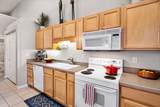 56856 Enterprise Drive - Photo 11