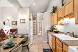 56856 Enterprise Drive - Photo 30