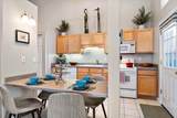 56856 Enterprise Drive - Photo 9