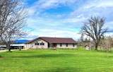 620 Dick George Road - Photo 5