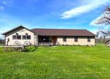 620 Dick George Road - Photo 6