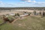 17325 Oneil Highway - Photo 33