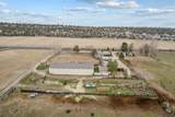 17325 Oneil Highway - Photo 35