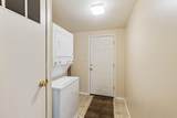 10444 Williams Highway - Photo 10