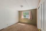 10444 Williams Highway - Photo 11