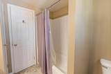 10444 Williams Highway - Photo 14
