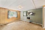 10444 Williams Highway - Photo 15