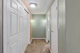 10444 Williams Highway - Photo 17