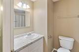 10444 Williams Highway - Photo 18